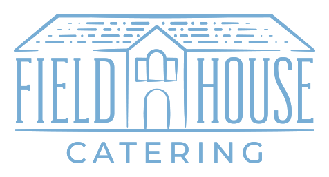 Field House Catering Logo